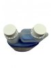 Muchex MP Strong 1L